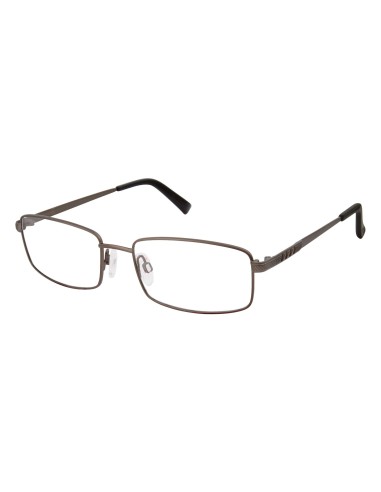 TITANflex M963 Eyeglasses chez Cornerstreet bien 