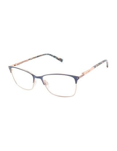 Ted Baker TW525 Eyeglasses prix