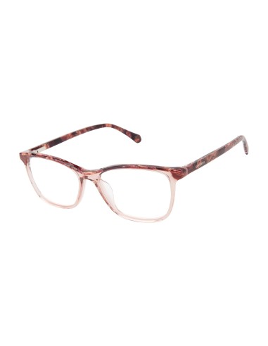 Superdry SDOW021T Eyeglasses Vous souhaitez 