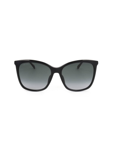 Jimmy Choo NEREA_G_S Sunglasses Faites des économies