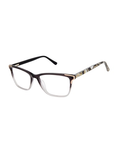 L.A.M.B. LA138 Eyeglasses livraison gratuite