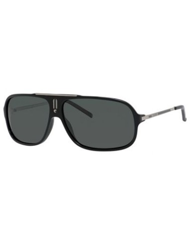 Carrera Cool Sunglasses outlet