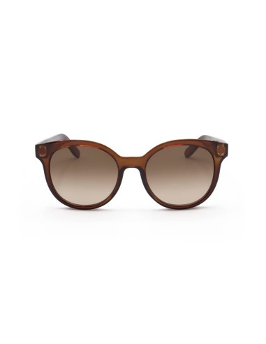 Ferragamo SF833S Sunglasses la colonne vertébrale