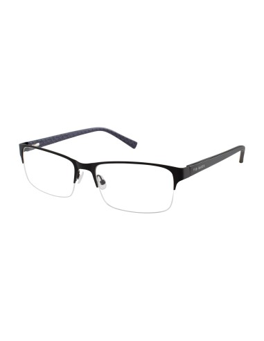 Ted Baker B350 Eyeglasses de technologie