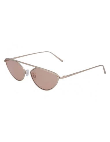 DKNY DK109S Sunglasses sélection de produits