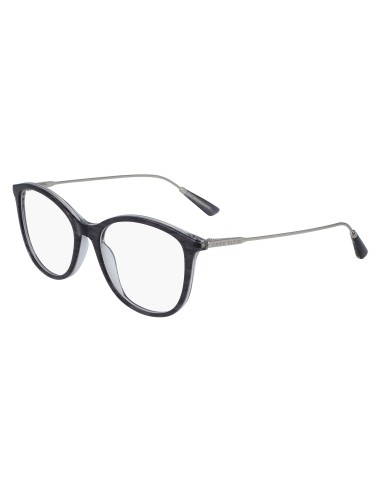 Anne Klein AK5072 Eyeglasses vous aussi creer 