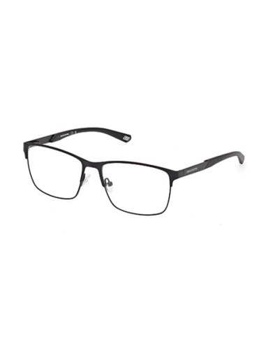 Skechers 50066 Eyeglasses les ctes