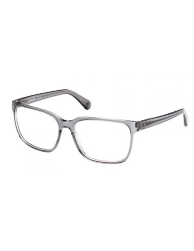 Timberland 50034 Eyeglasses pas cher