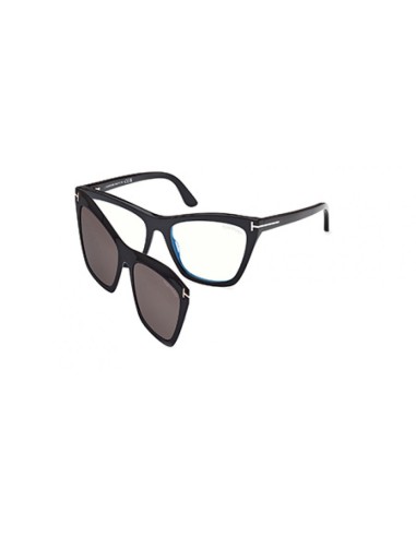 Tom Ford 5971B Blue Light blocking Filtering Eyeglasses 50-70% off 