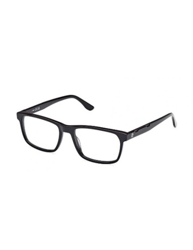 BMW 5083H Eyeglasses commande en ligne