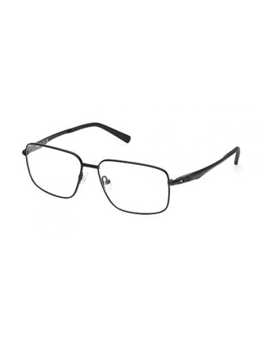 Harley-Davidson 50064 Eyeglasses brillant des détails fins