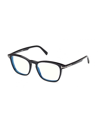 Tom Ford 5960B Blue Light blocking Filtering Eyeglasses 2023