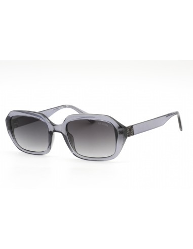 Guess GU8244 Sunglasses acheter