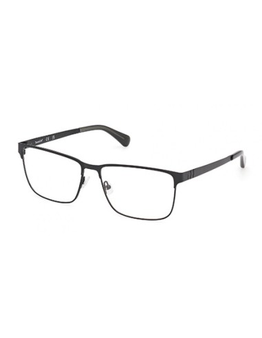 Timberland 50036 Eyeglasses d'Europe débarque