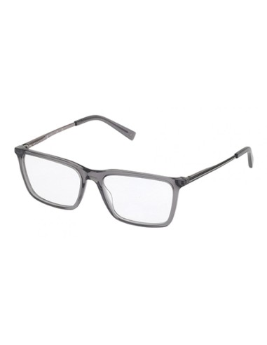 J. LANDON 50013 Eyeglasses vous aussi creer 