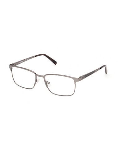 Harley-Davidson 50074 Eyeglasses Pour