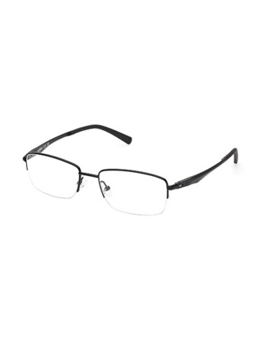 Harley-Davidson 50063 Eyeglasses de France