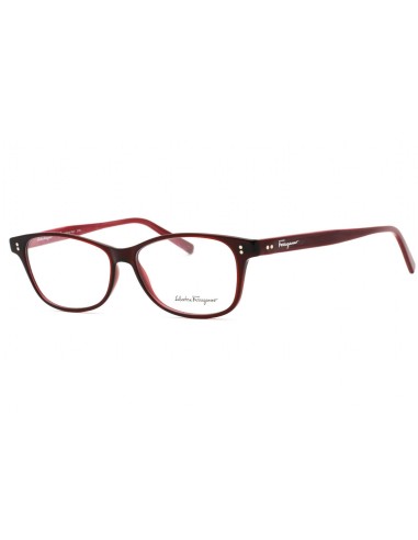 Salvatore Ferragamo SF2910 Eyeglasses 2024