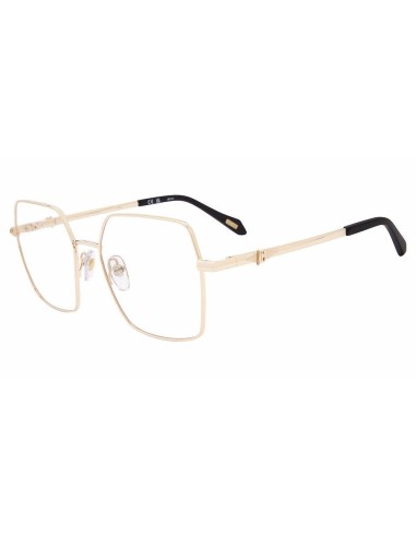 Just Cavalli VJC125 Eyeglasses offre 