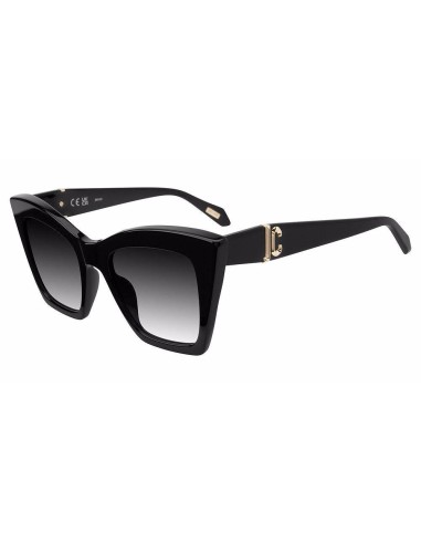 Just Cavalli SJC106 Sunglasses l'évolution des habitudes 