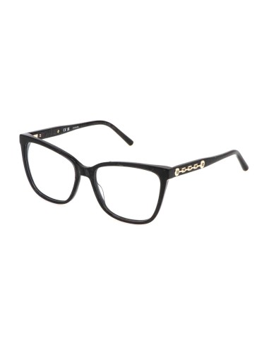 Escada VESE79 Eyeglasses sur le site 