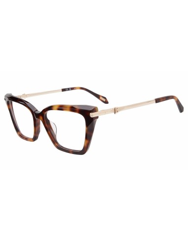 Just Cavalli VJC123 Eyeglasses Livraison rapide