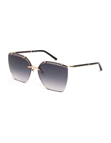 Escada SESE67 Sunglasses plus qu'un jeu 