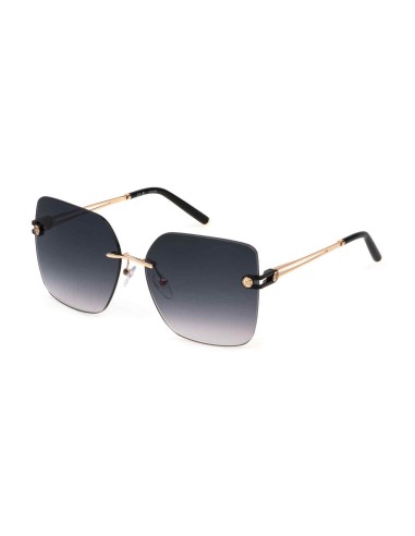 Escada SESE68 Sunglasses acheter