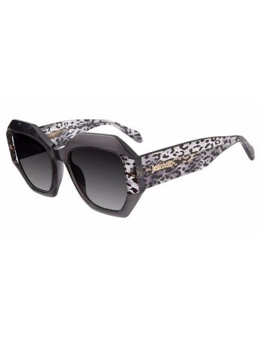 Just Cavalli SJC100V Sunglasses prix pour 