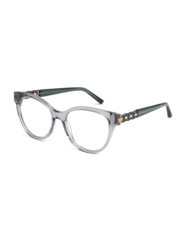 Escada VESE75 Eyeglasses sur le site 