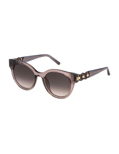 Escada SESE63 Sunglasses livraison gratuite