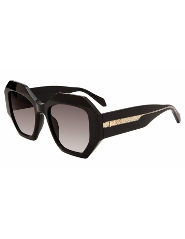 Just Cavalli SJC100 Sunglasses de l' environnement