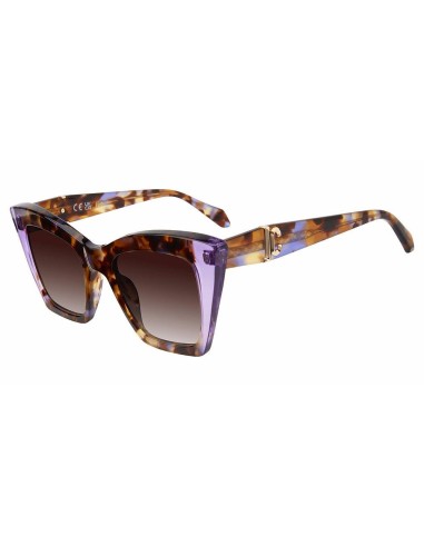 Just Cavalli SJC106V Sunglasses à prix réduit toute l'année