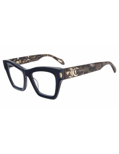 Just Cavalli VJC119V Eyeglasses Pour