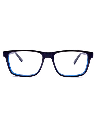 180XTREME Flex GOVERNOR Eyeglasses Découvrez la collection