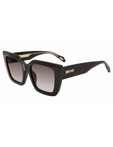 Just Cavalli SJC099 Sunglasses les ligaments