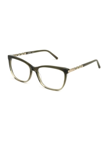 Escada VESE70 Eyeglasses vous aussi creer 