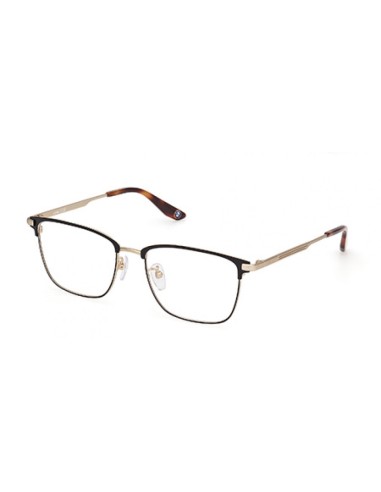 BMW 5092H Eyeglasses pas cher chine