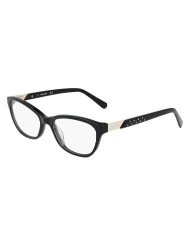 Nine West NW5203 Eyeglasses français