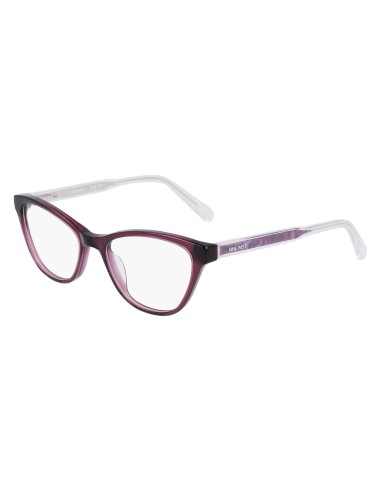 Nine West NW5217 Eyeglasses en ligne des produits 