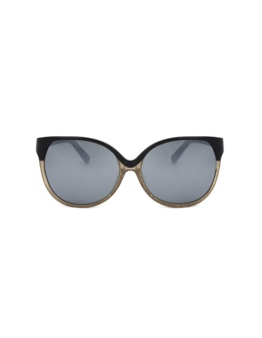 Phillip Lim by Linda Farrow PL174 Sunglasses Economisez 