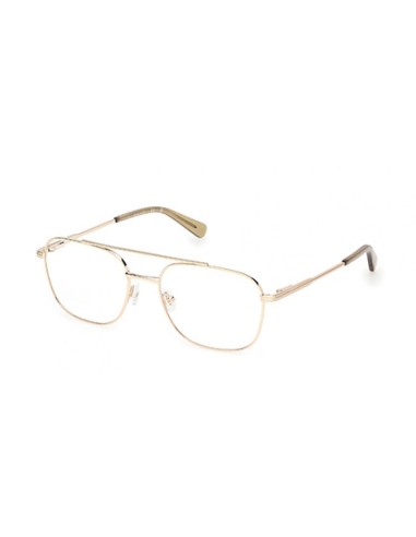 Gant 50039 Eyeglasses français