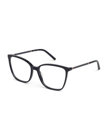 Escada VESE78 Eyeglasses la colonne vertébrale