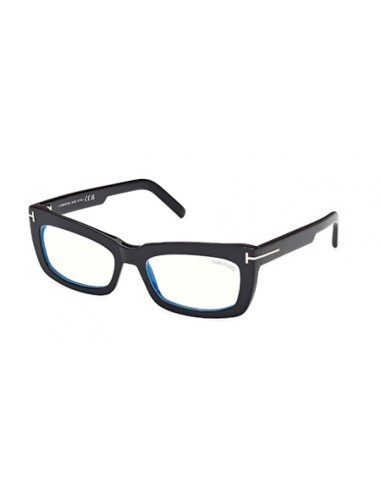 Tom Ford 5966B Blue Light blocking Filtering Eyeglasses Comparez et commandez 