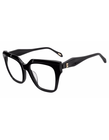 Just Cavalli VJC121 Eyeglasses 50% de réduction en Octobre 2024