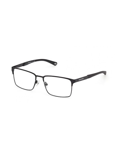 Skechers 50065 Eyeglasses Comparez et commandez 