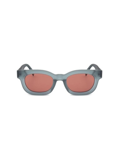 Retrosuperfuture SEMPRESTONED Sunglasses Venez découvrir notre 