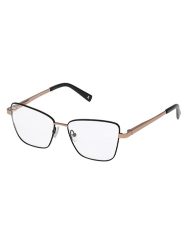 J. LANDON 50014 Eyeglasses du meilleur 