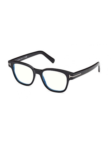 Tom Ford 5977B Blue Light blocking Filtering Eyeglasses Venez découvrir notre 