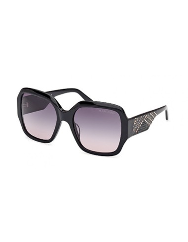 Guess By Marciano 00014 Sunglasses les muscles